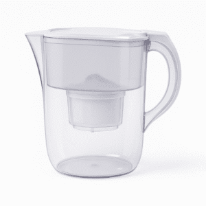 filtre à eau maison, filtre robinet eau potable, filtre anti-impuretés, système de filtration d’eau domestique, filtre à eau potable Maroc, filtre eau cuisine, cartouche filtrante eau, filtre sous évier, purification eau du robinet, filtre à eau Atlas Globe, Mon Filtre à Eau domestique