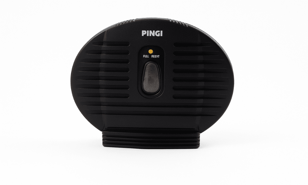 ABSORBEUR D'HUMIDITE PINGI I-DRY 500 – Image 2