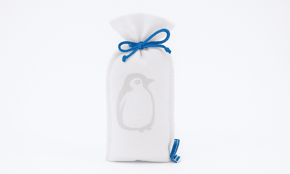 ABSORBEUR D'HUMIDITE PINGI LV-250 – Image 3