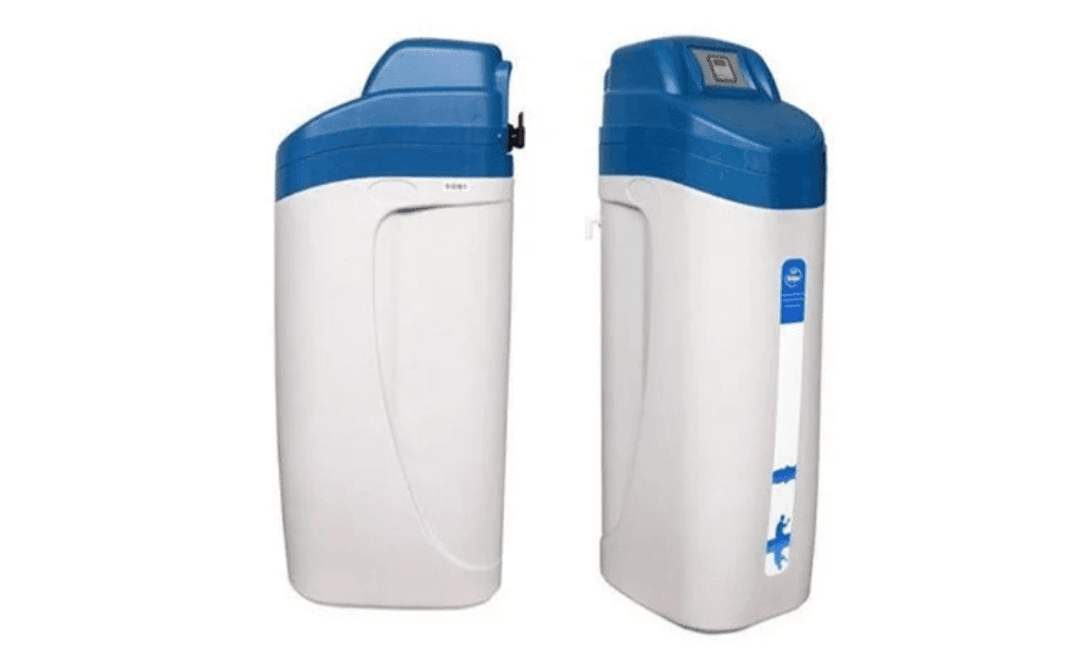 adoucisseur d’eau domestique, traitement calcaire maison, adoucisseur anti-calcaire Maroc, système anti-calcaire, adoucisseur d’eau particulier, appareil anti-calcaire salle de bain, filtration eau dure, adoucisseur Atlas Globe, entretien adoucisseur d’eau, Mon Filtre à Eau anti-calcaire