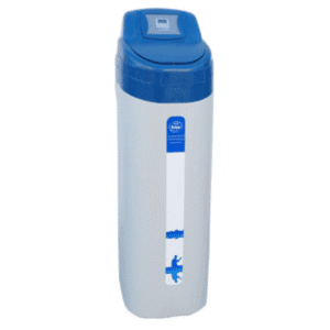 adoucisseur d’eau domestique, traitement calcaire maison, adoucisseur anti-calcaire Maroc, système anti-calcaire, adoucisseur d’eau particulier, appareil anti-calcaire salle de bain, filtration eau dure, adoucisseur Atlas Globe, entretien adoucisseur d’eau, Mon Filtre à Eau anti-calcaire