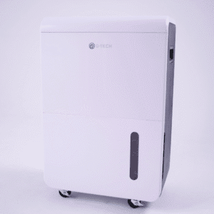 déshumidificateur maison Maroc, appareil anti-humidité, traitement humidité air intérieur, éliminer l’humidité chambre, purification air humide, Atlas Globe déshumidificateur, déshumidificateur silencieux compact, Mon Filtre à Air déshumidificateur
