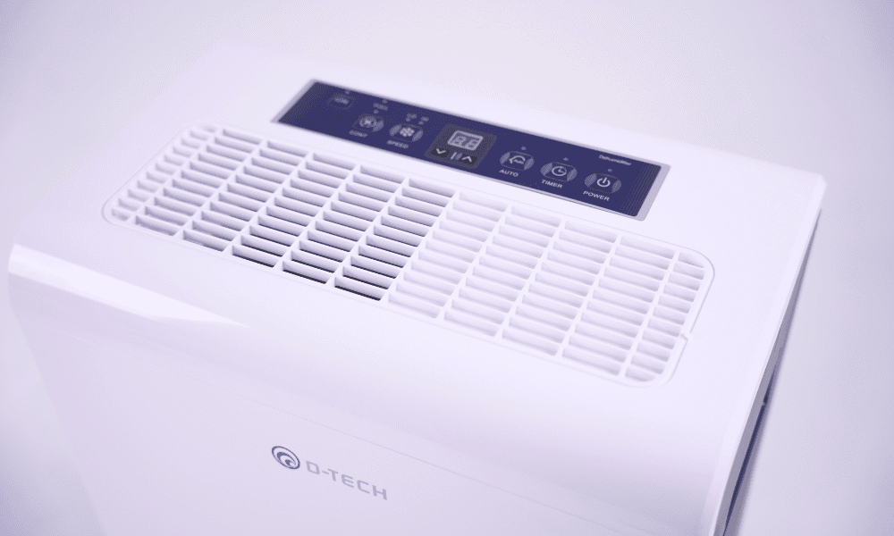 déshumidificateur maison Maroc, appareil anti-humidité, traitement humidité air intérieur, éliminer l’humidité chambre, purification air humide, Atlas Globe déshumidificateur, déshumidificateur silencieux compact, Mon Filtre à Air déshumidificateur