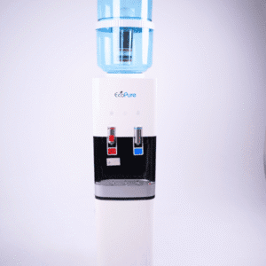 fontaine à eau avec bonbonne, distributeur d’eau avec bonbonne, fontaine bonbonne Maroc, fontaine rechargeable avec bonbonne, fontaine eau froide chaude bonbonne, bonbonne d’eau pour fontaine, fontaine à bonbonne Casablanca, fontaine à eau bidon Maroc, fontaine eau 20L, fontaine avec bouteille amovible