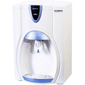 fontaine à eau maison, fontaine à eau pour cuisine, fontaine eau domestique, distributeur eau pour particulier, fontaine à eau filtrante maison, mini fontaine à eau, fontaine à eau compacte, fontaine eau froide chaude maison, fontaine à eau pour la famille, fontaine à eau Atlas Globe Maroc