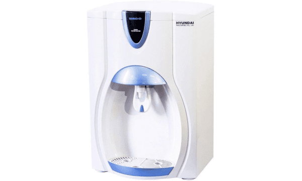 fontaine à eau maison, fontaine à eau pour cuisine, fontaine eau domestique, distributeur eau pour particulier, fontaine à eau filtrante maison, mini fontaine à eau, fontaine à eau compacte, fontaine eau froide chaude maison, fontaine à eau pour la famille, fontaine à eau Atlas Globe Maroc