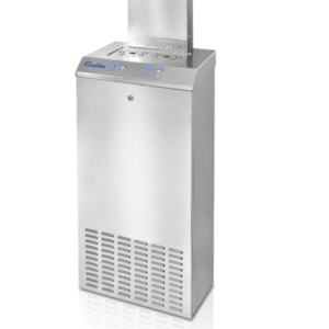 fontaine à eau inox, fontaine à eau professionnelle en inox, fontaine inox eau froide, fontaine industrielle en inox, distributeur eau en inox, fontaine inox sans bonbonne, fontaine inox mural, fontaine à eau inox Maroc, fontaine eau robinet inox, fontaine inox Atlas Globe Maroc
