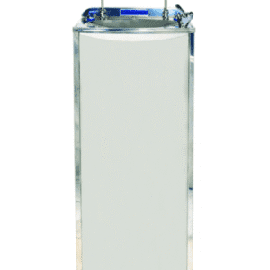 fontaine à eau inox, fontaine à eau professionnelle en inox, fontaine inox eau froide, fontaine industrielle en inox, distributeur eau en inox, fontaine inox sans bonbonne, fontaine inox mural, fontaine à eau inox Maroc, fontaine eau robinet inox, fontaine inox Atlas Globe Maroc