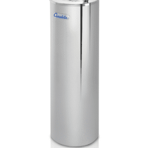 fontaine à eau inox, fontaine à eau professionnelle en inox, fontaine inox eau froide, fontaine industrielle en inox, distributeur eau en inox, fontaine inox sans bonbonne, fontaine inox mural, fontaine à eau inox Maroc, fontaine eau robinet inox, fontaine inox Atlas Globe Maroc