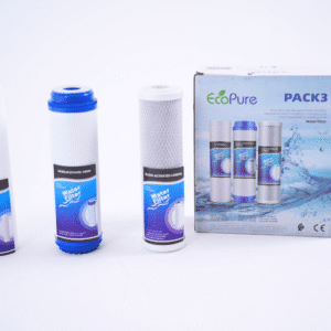 filtre à eau maison, filtre robinet eau potable, filtre anti-impuretés, système de filtration d’eau domestique, filtre à eau potable Maroc, filtre eau cuisine, cartouche filtrante eau, filtre sous évier, purification eau du robinet, filtre à eau Atlas Globe, Mon Filtre à Eau domestique