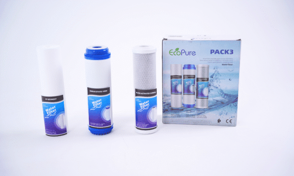 filtre à eau maison, filtre robinet eau potable, filtre anti-impuretés, système de filtration d’eau domestique, filtre à eau potable Maroc, filtre eau cuisine, cartouche filtrante eau, filtre sous évier, purification eau du robinet, filtre à eau Atlas Globe, Mon Filtre à Eau domestique