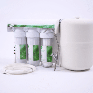 osmoseur domestique, osmoseur maison, système osmose inverse, purification eau par osmose, osmoseur sous évier, appareil eau osmosée, osmoseur 5 étapes, filtre osmose inverse Maroc, osmoseur compact, osmoseur particulier Maroc, Mon Filtre à Eau osmoseur