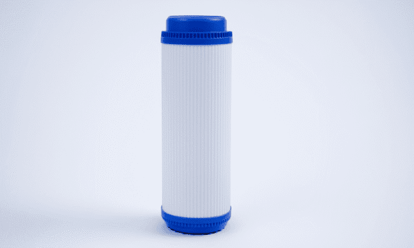 filtre à eau maison, filtre robinet eau potable, filtre anti-impuretés, système de filtration d’eau domestique, filtre à eau potable Maroc, filtre eau cuisine, cartouche filtrante eau, filtre sous évier, purification eau du robinet, filtre à eau Atlas Globe, Mon Filtre à Eau domestique