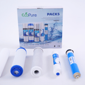 filtre à eau maison, filtre robinet eau potable, filtre anti-impuretés, système de filtration d’eau domestique, filtre à eau potable Maroc, filtre eau cuisine, cartouche filtrante eau, filtre sous évier, purification eau du robinet, filtre à eau Atlas Globe, Mon Filtre à Eau domestique