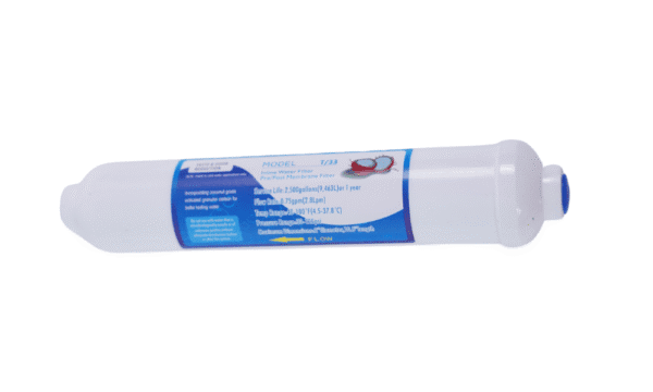 filtre à eau maison, filtre robinet eau potable, filtre anti-impuretés, système de filtration d’eau domestique, filtre à eau potable Maroc, filtre eau cuisine, cartouche filtrante eau, filtre sous évier, purification eau du robinet, filtre à eau Atlas Globe, Mon Filtre à Eau domestique