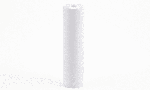 filtre à eau maison, filtre robinet eau potable, filtre anti-impuretés, système de filtration d’eau domestique, filtre à eau potable Maroc, filtre eau cuisine, cartouche filtrante eau, filtre sous évier, purification eau du robinet, filtre à eau Atlas Globe, Mon Filtre à Eau domestique