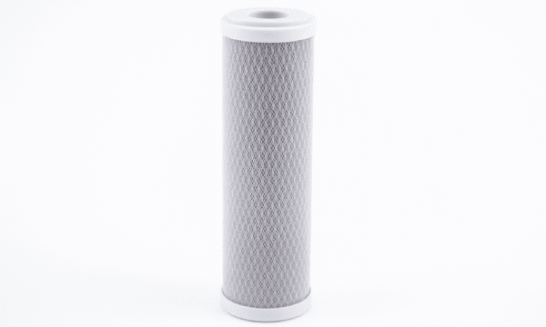 filtre à eau maison, filtre robinet eau potable, filtre anti-impuretés, système de filtration d’eau domestique, filtre à eau potable Maroc, filtre eau cuisine, cartouche filtrante eau, filtre sous évier, purification eau du robinet, filtre à eau Atlas Globe, Mon Filtre à Eau domestique