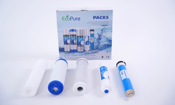 filtre à eau maison, filtre robinet eau potable, filtre anti-impuretés, système de filtration d’eau domestique, filtre à eau potable Maroc, filtre eau cuisine, cartouche filtrante eau, filtre sous évier, purification eau du robinet, filtre à eau Atlas Globe, Mon Filtre à Eau domestique