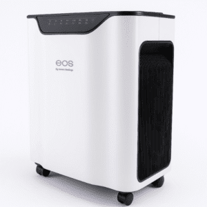 déshumidificateur maison Maroc, appareil anti-humidité, traitement humidité air intérieur, éliminer l’humidité chambre, purification air humide, Atlas Globe déshumidificateur, déshumidificateur silencieux compact, Mon Filtre à Air déshumidificateur