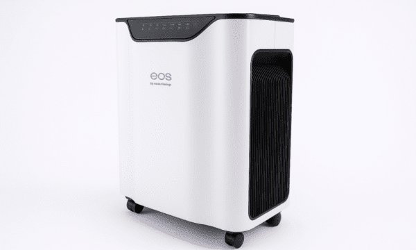 déshumidificateur maison Maroc, appareil anti-humidité, traitement humidité air intérieur, éliminer l’humidité chambre, purification air humide, Atlas Globe déshumidificateur, déshumidificateur silencieux compact, Mon Filtre à Air déshumidificateur