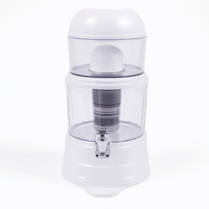 filtre à eau maison, filtre robinet eau potable, filtre anti-impuretés, système de filtration d’eau domestique, filtre à eau potable Maroc, filtre eau cuisine, cartouche filtrante eau, filtre sous évier, purification eau du robinet, filtre à eau Atlas Globe, Mon Filtre à Eau domestique