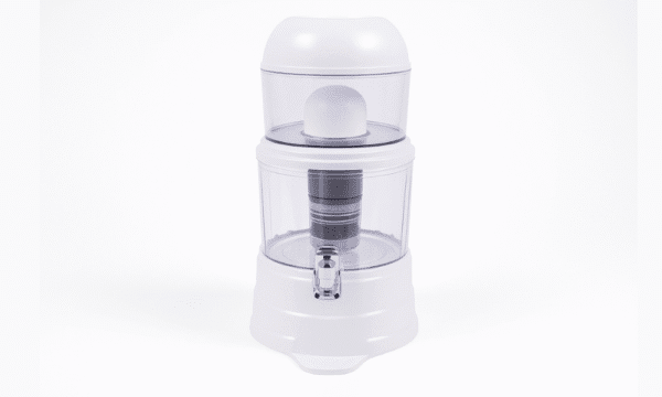 filtre à eau maison, filtre robinet eau potable, filtre anti-impuretés, système de filtration d’eau domestique, filtre à eau potable Maroc, filtre eau cuisine, cartouche filtrante eau, filtre sous évier, purification eau du robinet, filtre à eau Atlas Globe, Mon Filtre à Eau domestique