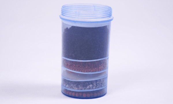 filtre à eau maison, filtre robinet eau potable, filtre anti-impuretés, système de filtration d’eau domestique, filtre à eau potable Maroc, filtre eau cuisine, cartouche filtrante eau, filtre sous évier, purification eau du robinet, filtre à eau Atlas Globe, Mon Filtre à Eau domestique