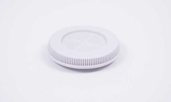filtre à eau maison, filtre robinet eau potable, filtre anti-impuretés, système de filtration d’eau domestique, filtre à eau potable Maroc, filtre eau cuisine, cartouche filtrante eau, filtre sous évier, purification eau du robinet, filtre à eau Atlas Globe, Mon Filtre à Eau domestique