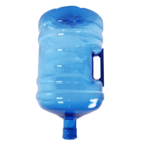 Bonbonne 19L pour fontaine d'eau