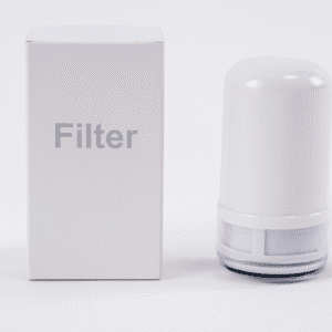 filtre à eau maison, filtre robinet eau potable, filtre anti-impuretés, système de filtration d’eau domestique, filtre à eau potable Maroc, filtre eau cuisine, cartouche filtrante eau, filtre sous évier, purification eau du robinet, filtre à eau Atlas Globe, Mon Filtre à Eau domestique