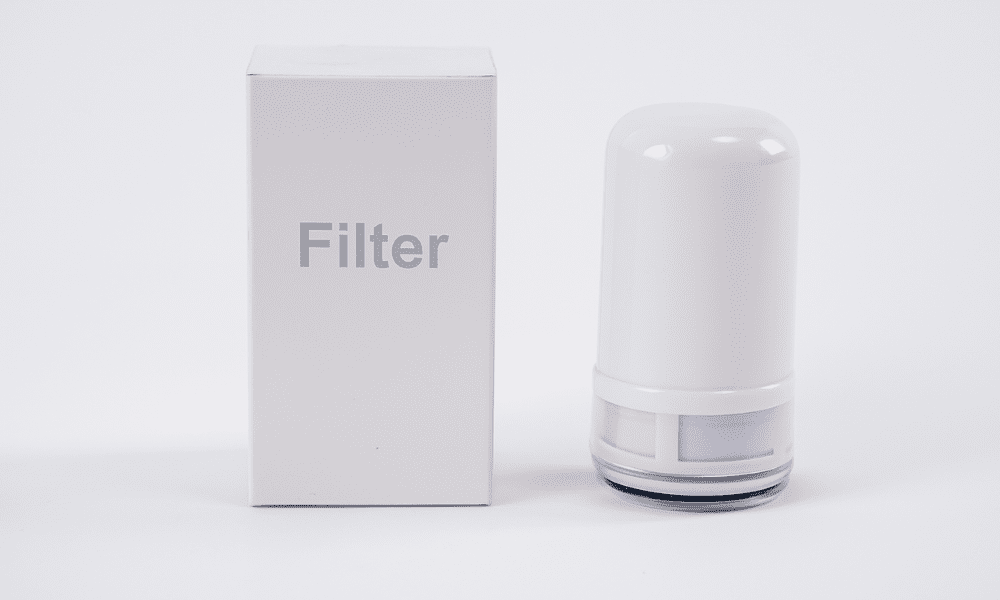 filtre à eau maison, filtre robinet eau potable, filtre anti-impuretés, système de filtration d’eau domestique, filtre à eau potable Maroc, filtre eau cuisine, cartouche filtrante eau, filtre sous évier, purification eau du robinet, filtre à eau Atlas Globe, Mon Filtre à Eau domestique