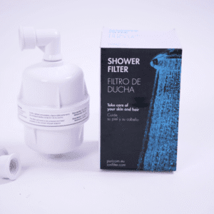 filtre à eau maison, filtre robinet eau potable, filtre anti-impuretés, système de filtration d’eau domestique, filtre à eau potable Maroc, filtre eau cuisine, cartouche filtrante eau, filtre sous évier, purification eau du robinet, filtre à eau Atlas Globe, Mon Filtre à Eau domestique