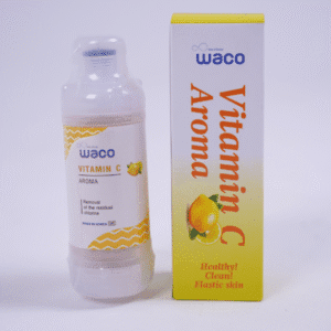 filtre à eau maison, filtre robinet eau potable, filtre anti-impuretés, système de filtration d’eau domestique, filtre à eau potable Maroc, filtre eau cuisine, cartouche filtrante eau, filtre sous évier, purification eau du robinet, filtre à eau Atlas Globe, Mon Filtre à Eau domestique