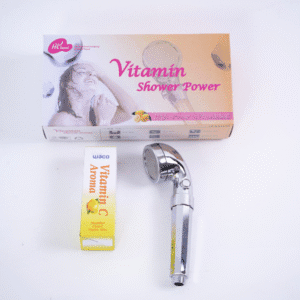 filtre à eau maison, filtre robinet eau potable, filtre anti-impuretés, système de filtration d’eau domestique, filtre à eau potable Maroc, filtre eau cuisine, cartouche filtrante eau, filtre sous évier, purification eau du robinet, filtre à eau Atlas Globe, Mon Filtre à Eau domestique
