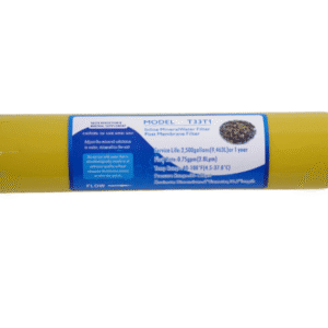 filtre à eau maison, filtre robinet eau potable, filtre anti-impuretés, système de filtration d’eau domestique, filtre à eau potable Maroc, filtre eau cuisine, cartouche filtrante eau, filtre sous évier, purification eau du robinet, filtre à eau Atlas Globe, Mon Filtre à Eau domestique