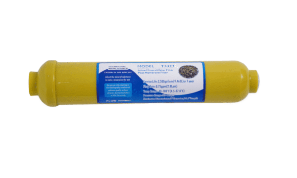 filtre à eau maison, filtre robinet eau potable, filtre anti-impuretés, système de filtration d’eau domestique, filtre à eau potable Maroc, filtre eau cuisine, cartouche filtrante eau, filtre sous évier, purification eau du robinet, filtre à eau Atlas Globe, Mon Filtre à Eau domestique