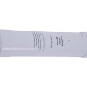 filtre à eau maison, filtre robinet eau potable, filtre anti-impuretés, système de filtration d’eau domestique, filtre à eau potable Maroc, filtre eau cuisine, cartouche filtrante eau, filtre sous évier, purification eau du robinet, filtre à eau Atlas Globe, Mon Filtre à Eau domestique