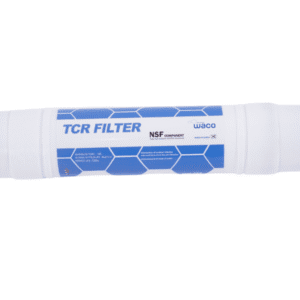 filtre à eau maison, filtre robinet eau potable, filtre anti-impuretés, système de filtration d’eau domestique, filtre à eau potable Maroc, filtre eau cuisine, cartouche filtrante eau, filtre sous évier, purification eau du robinet, filtre à eau Atlas Globe, Mon Filtre à Eau domestique