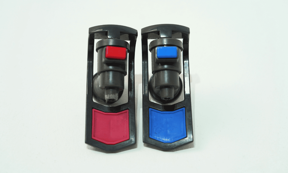 JEU ROBINET POUR FONTAINE A EAU COLUMBIA WATERPIA