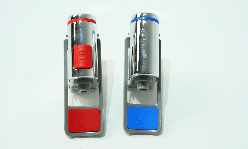 JEU ROBINET POUR FONTAINE A EAU ECOPURE