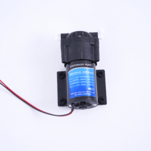 POMPE BOOSTER 75 GPD