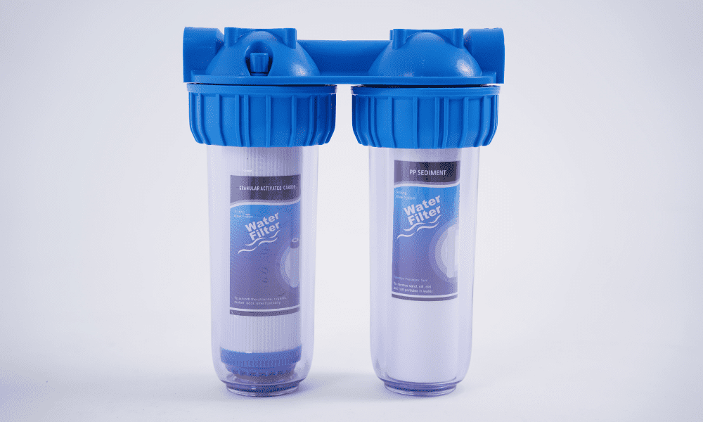 filtre à eau maison, filtre robinet eau potable, filtre anti-impuretés, système de filtration d’eau domestique, filtre à eau potable Maroc, filtre eau cuisine, cartouche filtrante eau, filtre sous évier, purification eau du robinet, filtre à eau Atlas Globe, Mon Filtre à Eau domestique