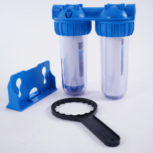 filtre à eau maison, filtre robinet eau potable, filtre anti-impuretés, système de filtration d’eau domestique, filtre à eau potable Maroc, filtre eau cuisine, cartouche filtrante eau, filtre sous évier, purification eau du robinet, filtre à eau Atlas Globe, Mon Filtre à Eau domestique