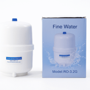 osmoseur domestique, osmoseur maison, système osmose inverse, purification eau par osmose, osmoseur sous évier, appareil eau osmosée, osmoseur 5 étapes, filtre osmose inverse Maroc, osmoseur compact, osmoseur particulier Maroc, Mon Filtre à Eau osmoseur
