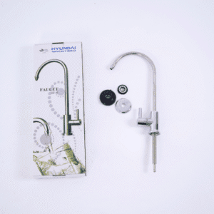 osmoseur domestique, osmoseur maison, système osmose inverse, purification eau par osmose, osmoseur sous évier, appareil eau osmosée, osmoseur 5 étapes, filtre osmose inverse Maroc, osmoseur compact, osmoseur particulier Maroc, Mon Filtre à Eau osmoseur