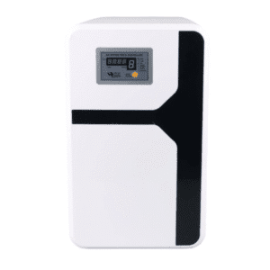 osmoseur domestique, osmoseur maison, système osmose inverse, purification eau par osmose, osmoseur sous évier, appareil eau osmosée, osmoseur 5 étapes, filtre osmose inverse Maroc, osmoseur compact, osmoseur particulier Maroc, Mon Filtre à Eau osmoseur