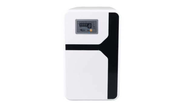 osmoseur domestique, osmoseur maison, système osmose inverse, purification eau par osmose, osmoseur sous évier, appareil eau osmosée, osmoseur 5 étapes, filtre osmose inverse Maroc, osmoseur compact, osmoseur particulier Maroc, Mon Filtre à Eau osmoseur