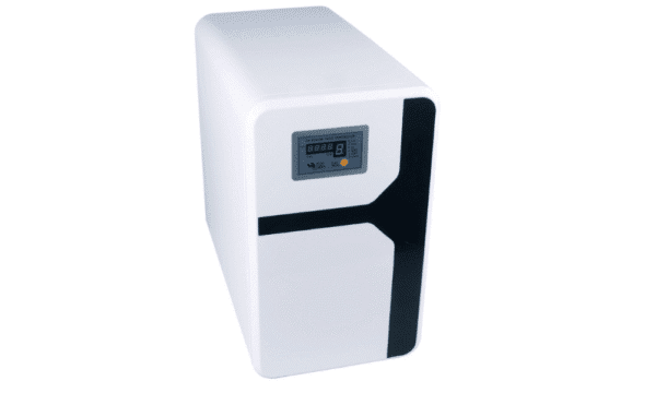 osmoseur domestique, osmoseur maison, système osmose inverse, purification eau par osmose, osmoseur sous évier, appareil eau osmosée, osmoseur 5 étapes, filtre osmose inverse Maroc, osmoseur compact, osmoseur particulier Maroc, Mon Filtre à Eau osmoseur