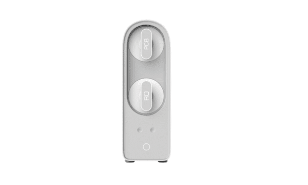 osmoseur domestique, osmoseur maison, système osmose inverse, purification eau par osmose, osmoseur sous évier, appareil eau osmosée, osmoseur 5 étapes, filtre osmose inverse Maroc, osmoseur compact, osmoseur particulier Maroc, Mon Filtre à Eau osmoseur