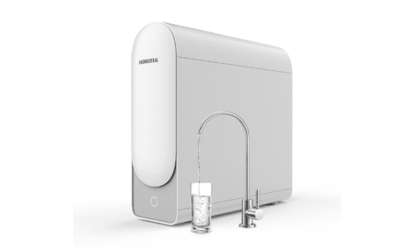 osmoseur domestique, osmoseur maison, système osmose inverse, purification eau par osmose, osmoseur sous évier, appareil eau osmosée, osmoseur 5 étapes, filtre osmose inverse Maroc, osmoseur compact, osmoseur particulier Maroc, Mon Filtre à Eau osmoseur